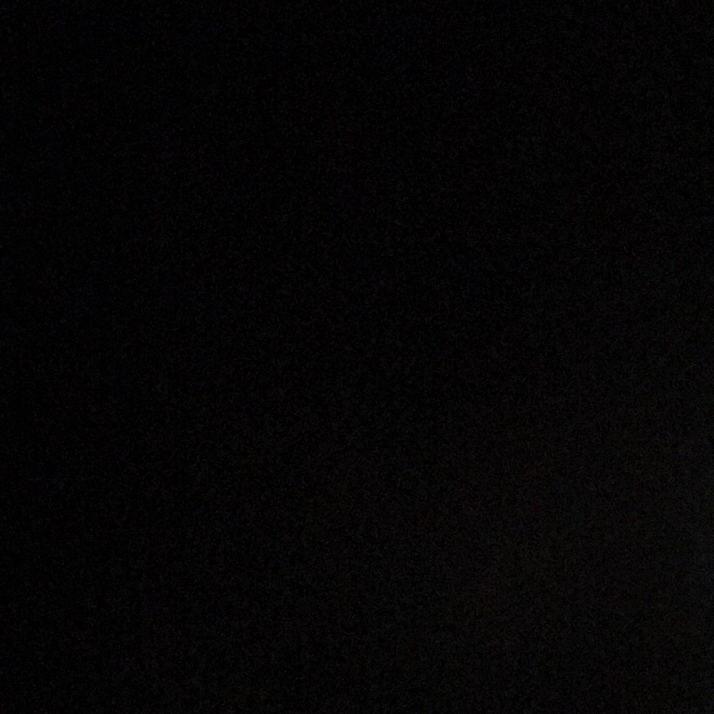 Meet your Posher, Keyera